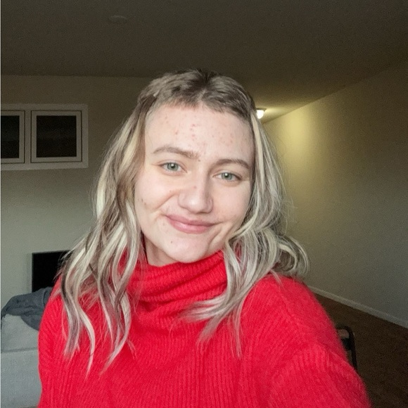 clairekeller1